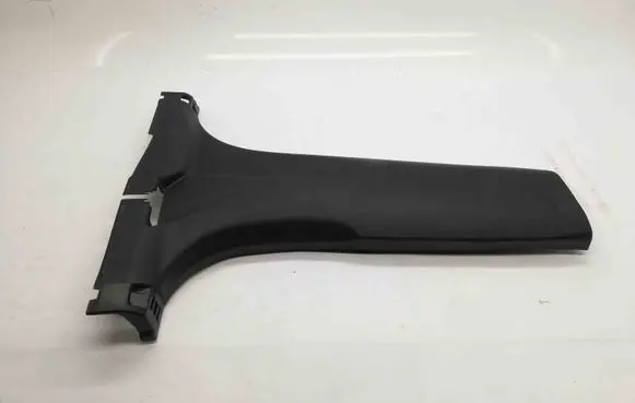 Nissan X-Trail T32 (A) pillar trim 769154CE0A