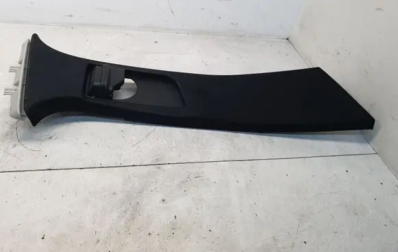 Mercedes-Benz GLC X253 C253 (B) pillar trim (top) A2056901030