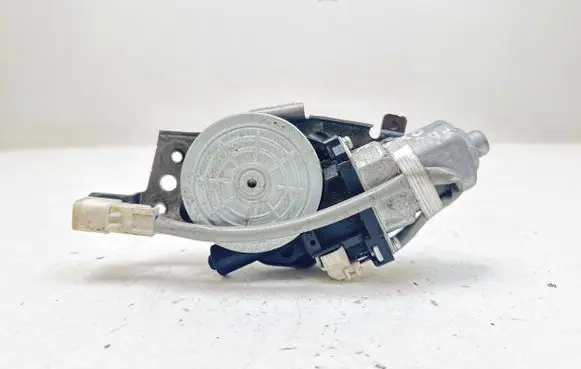 Honda Accord Seat adjustment motor 