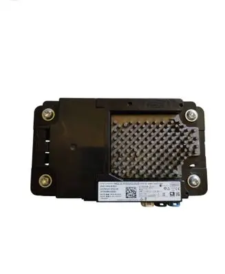 Ford Kuga III Bluetooth control unit module SV4T14H316FAG