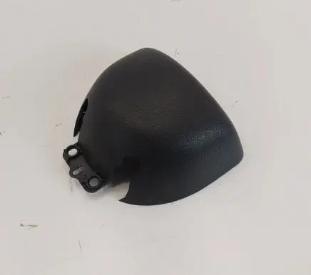 Mini Cooper Countryman R60 Other interior part 9801476