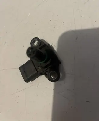 BMW 3 F30 F35 F31 Air pressure sensor 7599042
