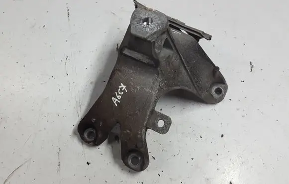 Audi A6 S6 C7 4G Engine mounting bracket 8K0199308BEXAUTOPX 8K0199308BE