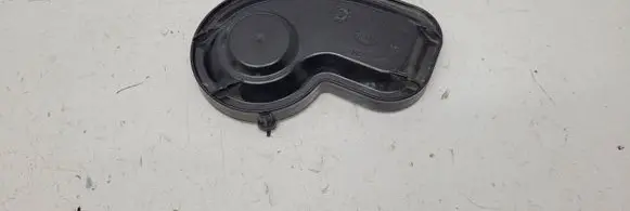 Volkswagen Bora Headlight/headlamp dust cover 96364600