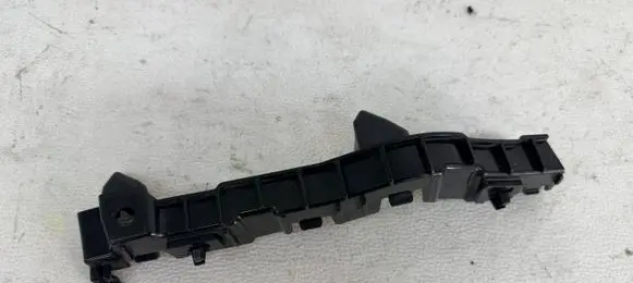 Volkswagen Crafter Front bumper mounting bracket 7C0807177A