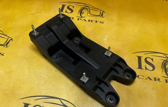Ford Mondeo MK V Gear selector DG9P7C280A