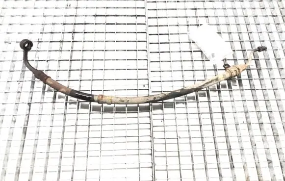 Hyundai Getz Brake booster pipe/hose 