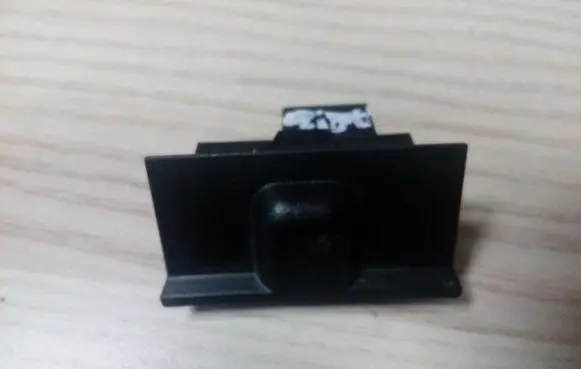 Audi Q5 SQ5 Rain sensor 8K0907539 AQ120