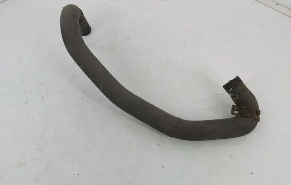 Volkswagen Golf IV Engine coolant pipe/hose