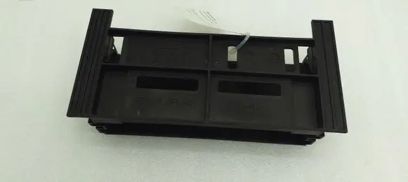 Mercedes-Benz CL C215 Other interior part 2205453440