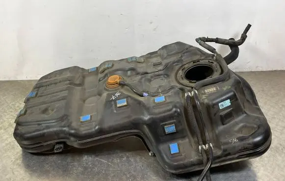 KIA Telluride Fuel tank 31160C6700