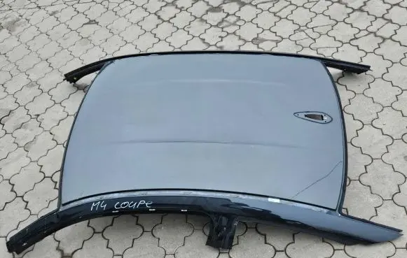BMW M4 F82 F83 Roof 8054360