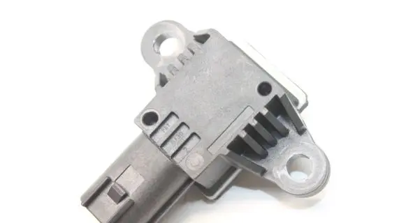 Volvo V40 Other devices 31360986