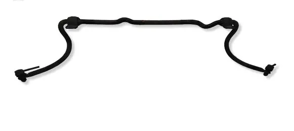 Volvo XC90 Rear anti-roll bar/sway bar 