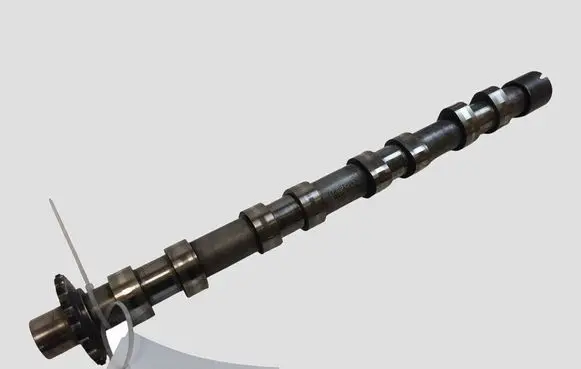 Volvo V50 Camshaft 9644077180