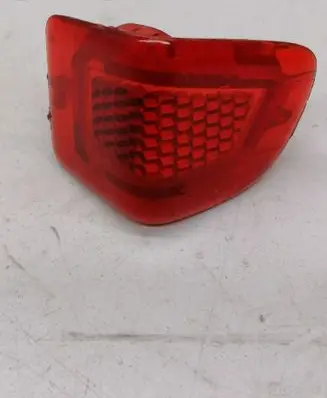Ford Transit Custom Rear tail light reflector BK21V24018AB