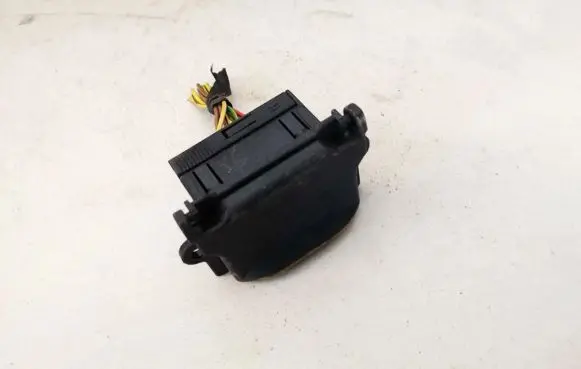 Mercedes-Benz A W168 Sensor 2025402373
