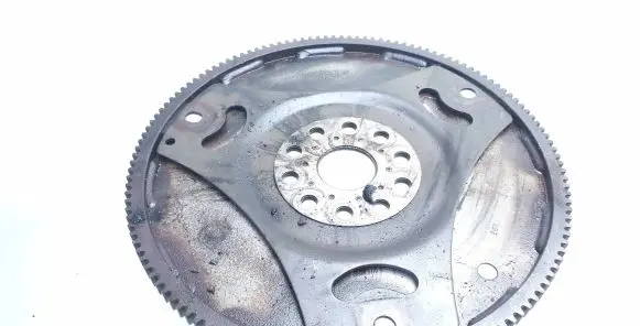 Opel Vectra C Flywheel 24410096