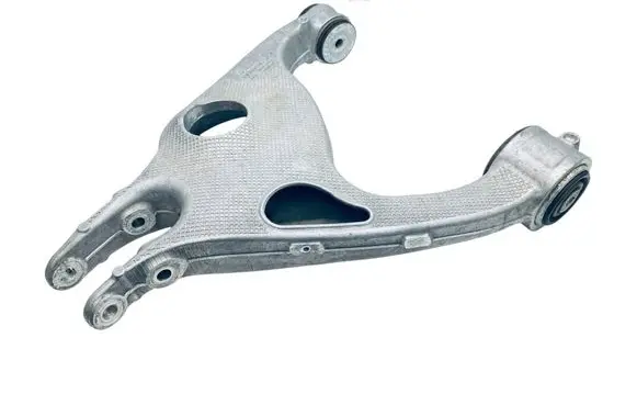 Audi E-tron GT Rear control arm 9J1505311A 9J1505375A