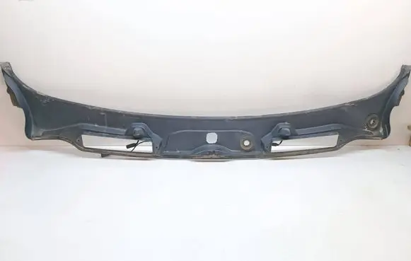 BMW 3 E90 E91 Wiper trim 7180743