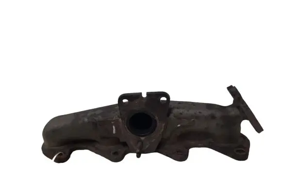 Nissan X-Trail T31 Exhaust manifold H82443150 6198958