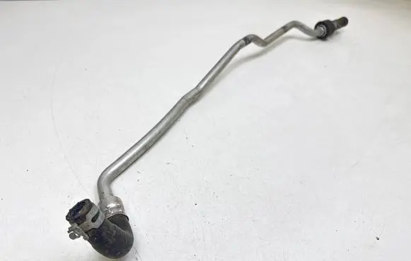 Air conditioning (A/C) pipe/hose