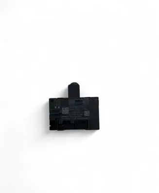 Audi A4 S4 B8 8K Other control units/modules 8K0959795G