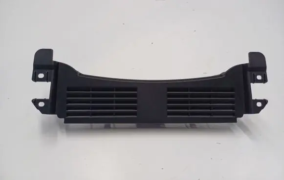 Maserati Levante Other center console (tunnel) element 105883910C