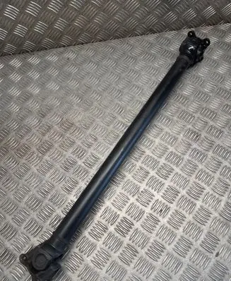 BMW X1 E84 Front prop shaft 9488491
