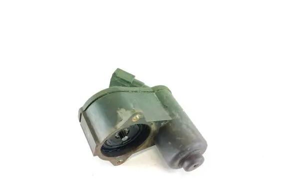 Audi A6 S6 C6 4F Rear brake caliper 32332082