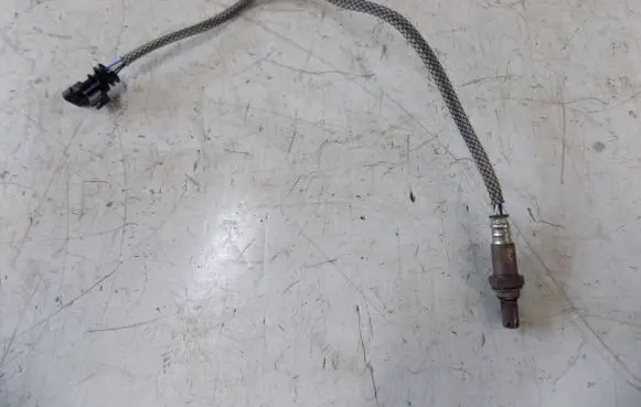 Volvo V60 Lambda probe sensor 32255352