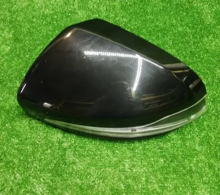Mercedes-Benz GLB X247 Mirror indicator light A0999064701