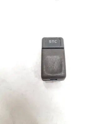 Volvo V70 Traction control (ASR) switch 9459094