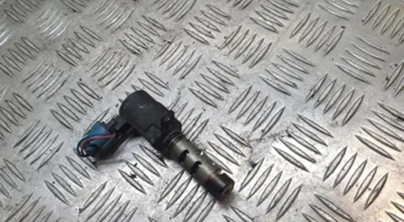 Subaru Outback Camshaft vanos timing valve 0381 10921AA050