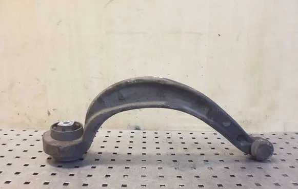 Audi A5 8T 8F Front control arm 8K0407696C