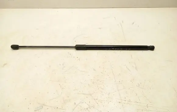 Volkswagen Arteon Tailgate/trunk strut/damper 3G8827550B 9006605500 800660550N