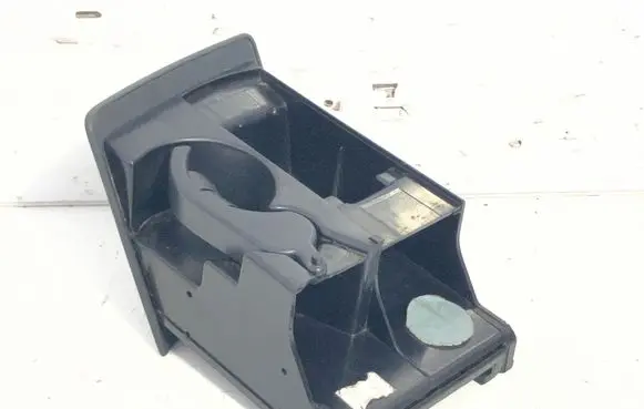 Mercedes-Benz Vito Viano W639 Cup holder A6396800258 CL4700003