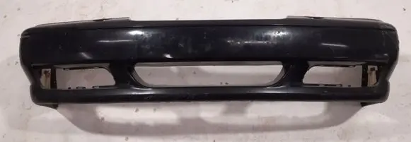 Volvo S70 V70 V70 XC Front bumper 9151500