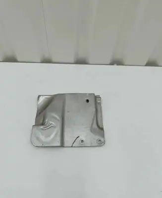 Chevrolet Camaro other engine part 12657796