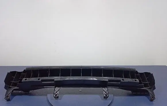 Renault Captur Rear bumper support beam 850908266R