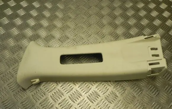 Honda Civic IX (B) pillar trim (top) 84161T1GAG01120 Baldai3861