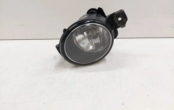Renault Espace - Grand espace IV Front fog light 8200002469 66986410 89201771