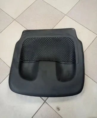 Buick Encore I Seat trim 95078007