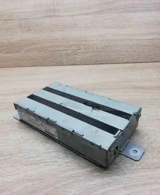 BMW 5 E39 Bluetooth control unit module 6934552