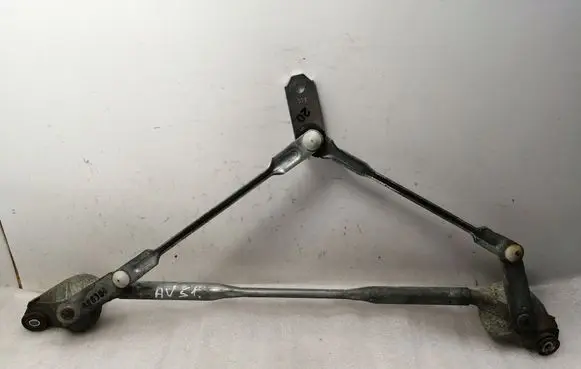 Toyota Avensis T250 Front wiper linkage 8515005060