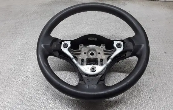 Mitsubishi Colt Steering wheel MR977309XA