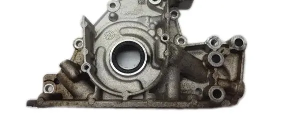 Skoda Rapid (NH) Oil pump 05E115105A