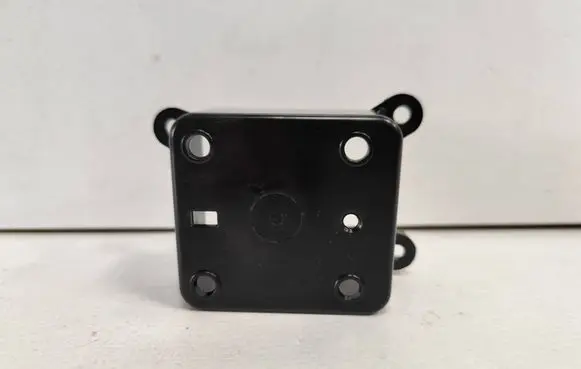 BMW X5 F15 ACC Distronic radar sensor grill/trim 51137316059 7316059