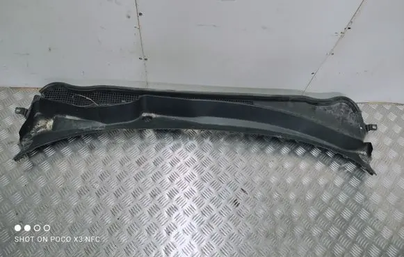Subaru Impreza III Wiper trim 91411FG010
