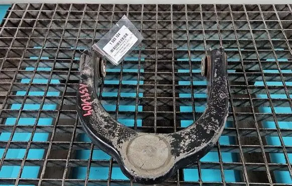 Jeep Grand Cherokee Front control arm IMPRK1593104